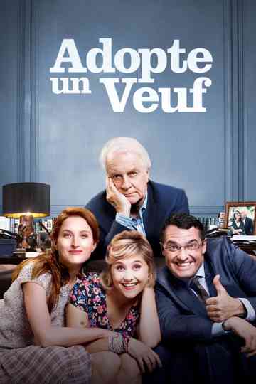 Roommates Wanted poster