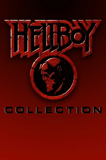 Hellboy II The Golden Army  Prologue