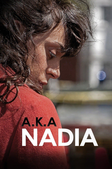 AKA Nadia