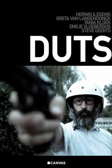 Duts poster