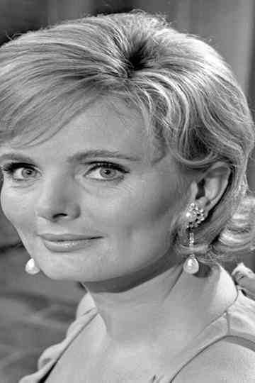 Ein idealer Gatte Poster