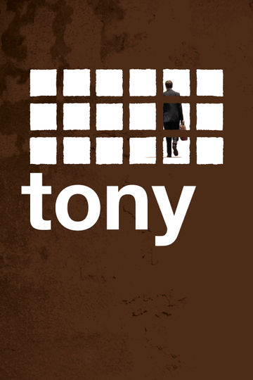 Tony