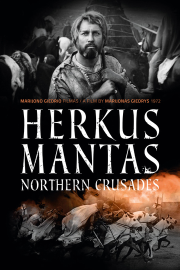 Northern Crusades