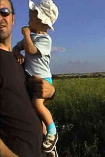 Land der Vernichtung Poster