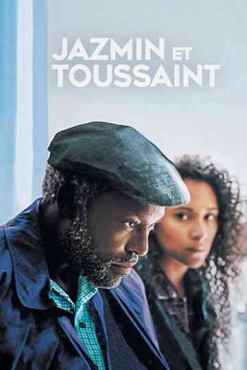 The Empty Box Poster