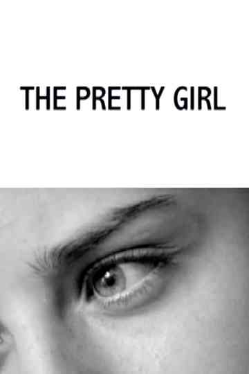 The Pretty Girl Poster