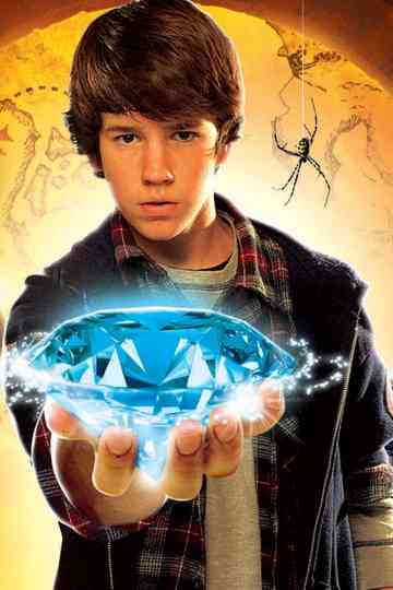 The Adventures of Mickey Matson Collection Poster