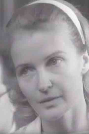 Look at the Face Poster