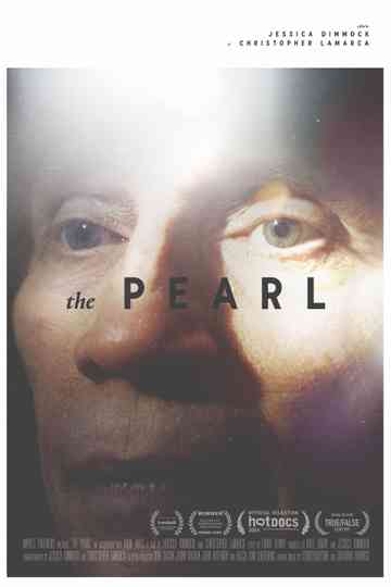 The Pearl Poster