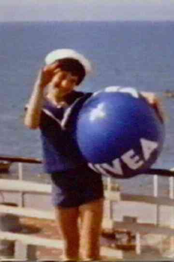 Adria  Holiday films 195468 The School of Seeing I Poster