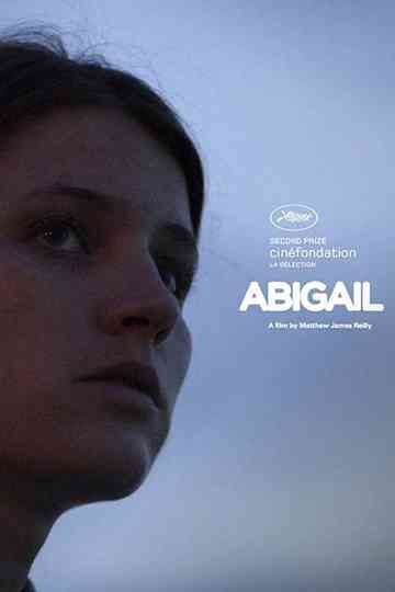 Abigail Poster