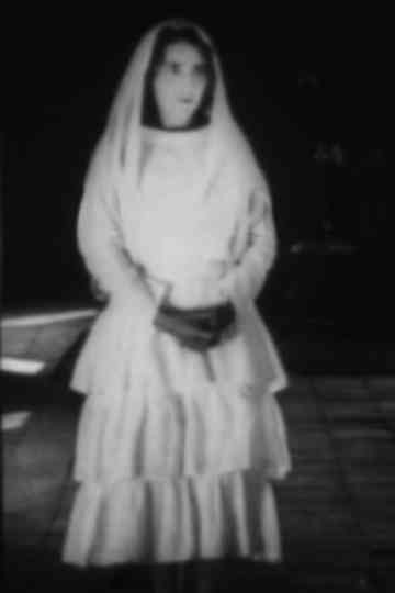 Casa mia, donna mia... Poster