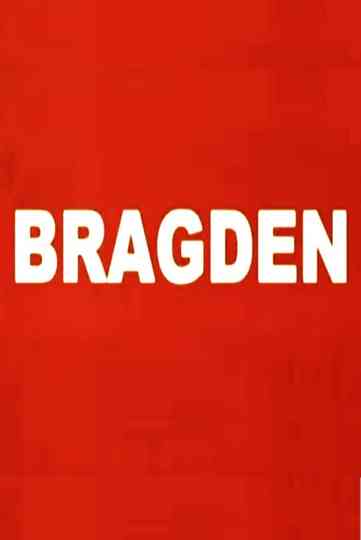Bragden Poster