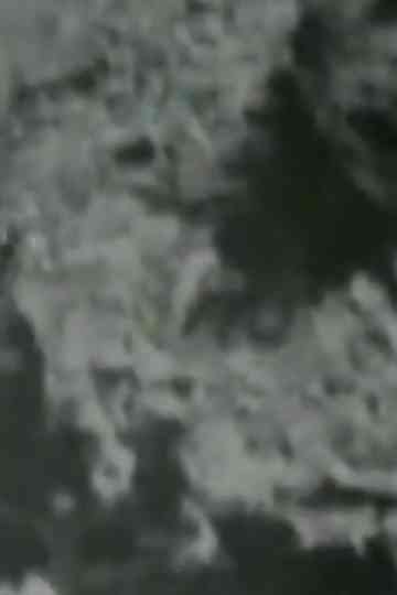 The Indian Runner's Romance Poster