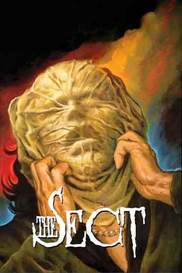 The Sect poster