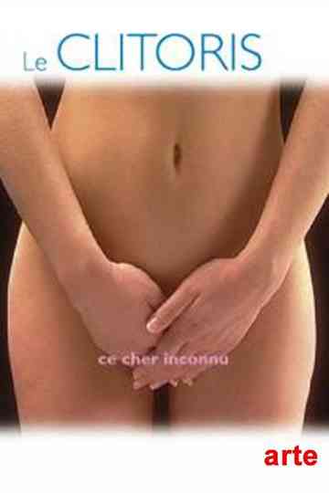 The Clitoris Forbidden Pleasure