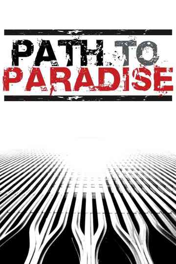 Path to Paradise The Untold Story of the World Trade Center Bombing