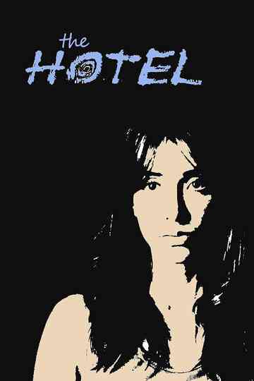 The Hotel Poster