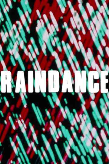 Raindance Poster