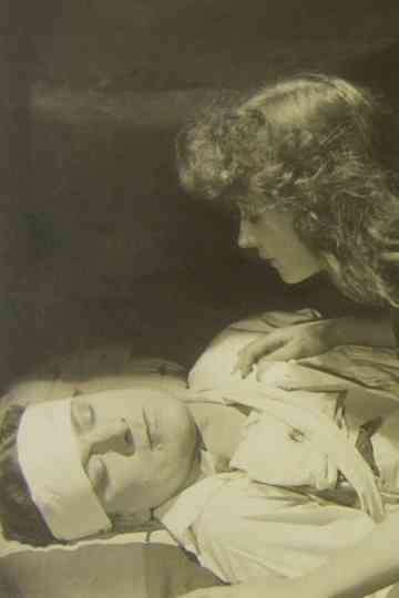 The Trail of the Lonesome Pine Poster