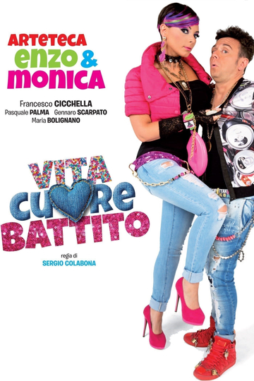 Vita cuore battito