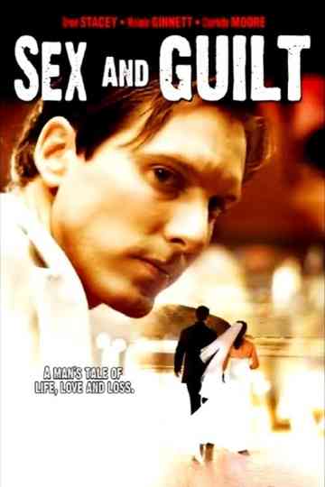 Sex and Guilt Poster