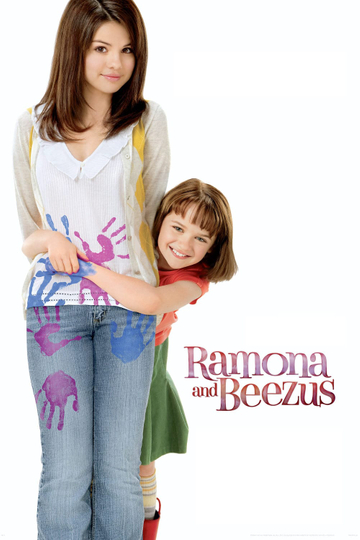 Ramona and Beezus