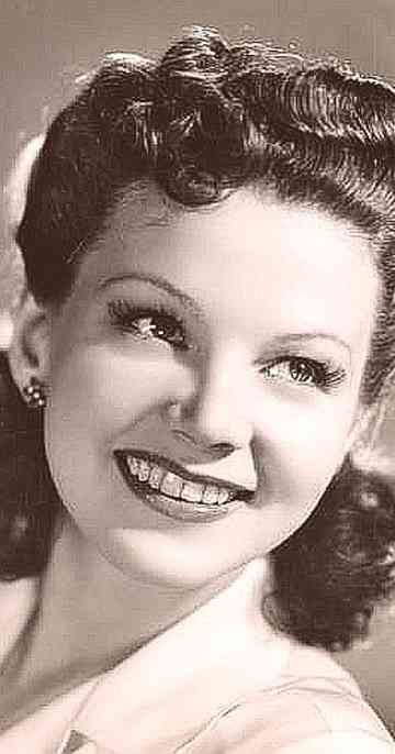 She's a Sweetheart Poster