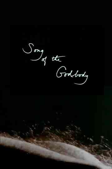 Song of the Godbody Poster