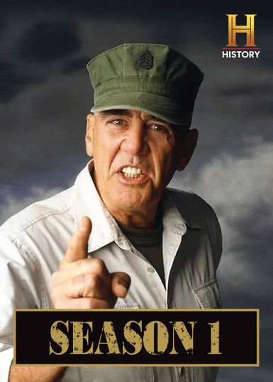 Season 1