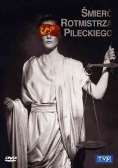 The Death of Captain Pilecki