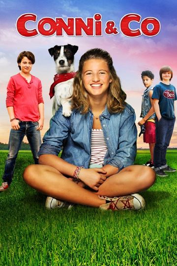 Conni Co