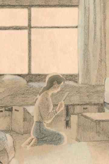 Scutes on my mind Poster