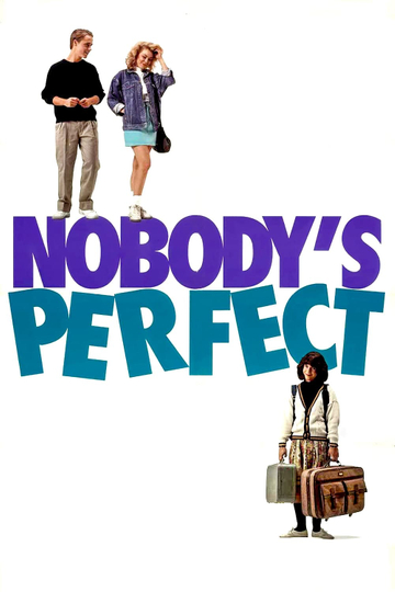 Nobody's Perfect