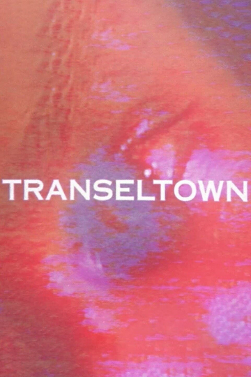 Transeltown Poster