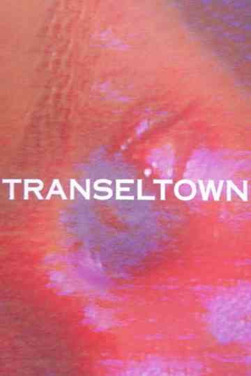 Transeltown poster