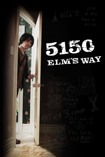 5150 Elm's Way