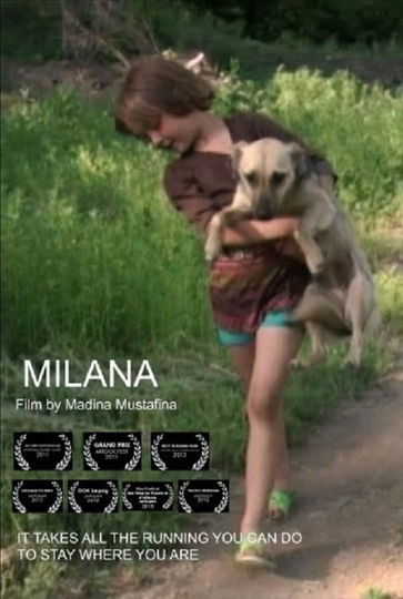 Milana