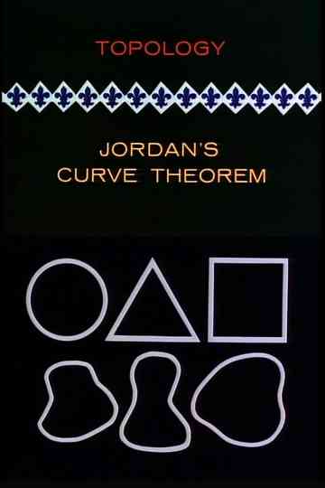 Topology Jordans Curve Theorem