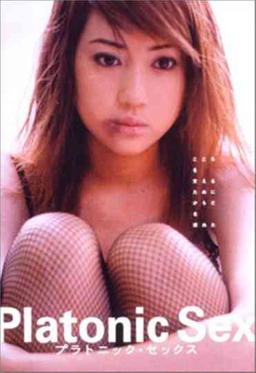 Platonic Sex poster