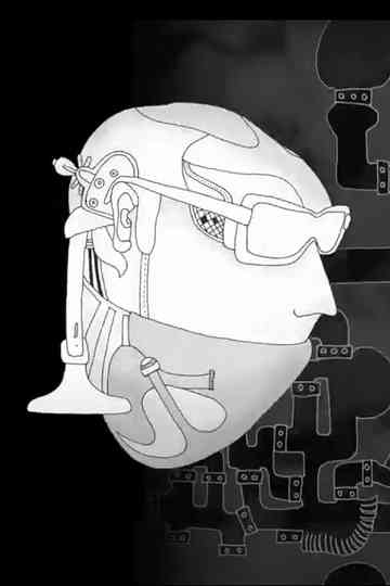 Deep Awakening Poster