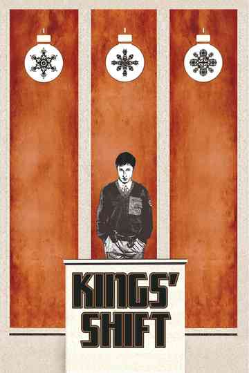 Kings Shift