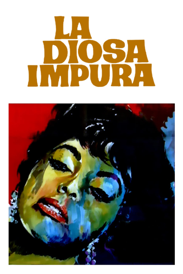 La diosa impura