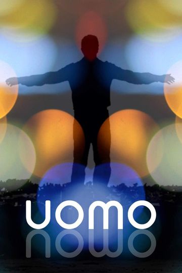 Uomo