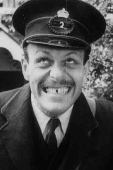 Copy Book Please Poster