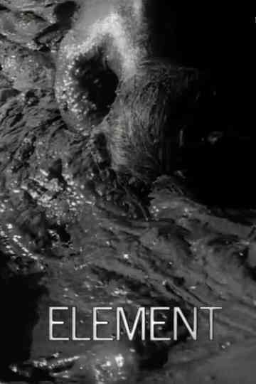 Element Poster