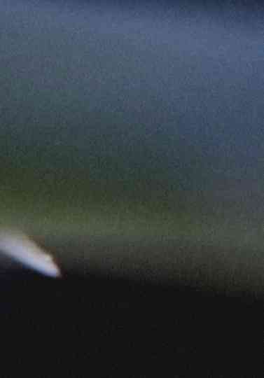 Trace Elements Poster