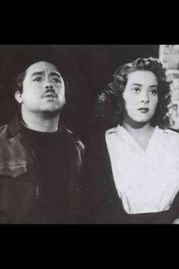 El amor no es ciego Poster