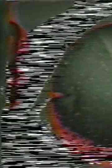 Soundgated Images Poster