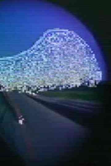 In Search of the Castle Poster